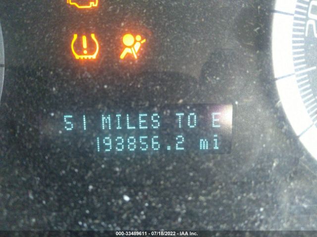2009 FORD ESCAPE 1FMCU94G89KC50550 Photo 6