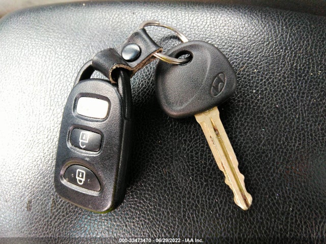 2016 Hyundai Elantra, VIN: KMHDH4AEXGU586877