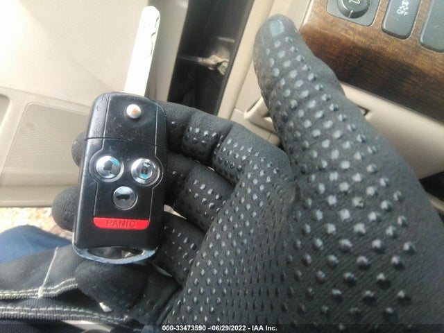 Acura MDX 2013 2HNYD2H3XDH508537 Image 3