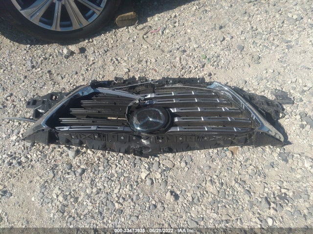 2022 Mazda CX-9, VIN: JM3TCBEY2N0612925