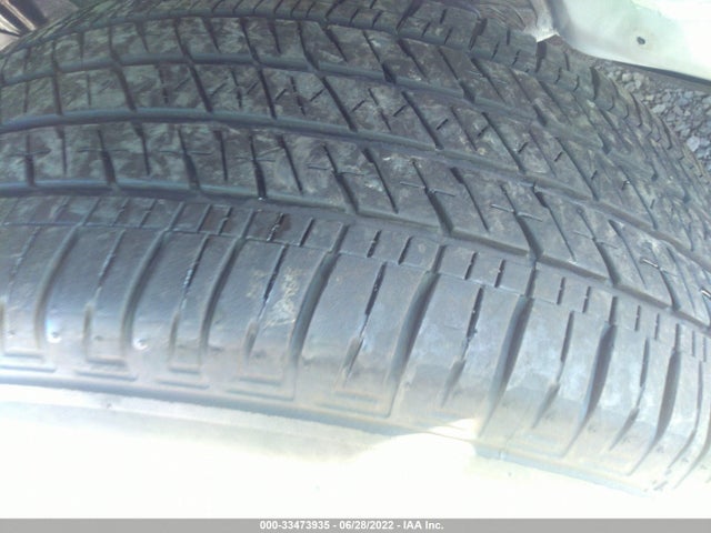 2022 Mazda CX-9, VIN: JM3TCBEY2N0612925