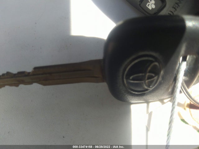 2015 Toyota Yaris, VIN: VNKKTUD33FA023326
