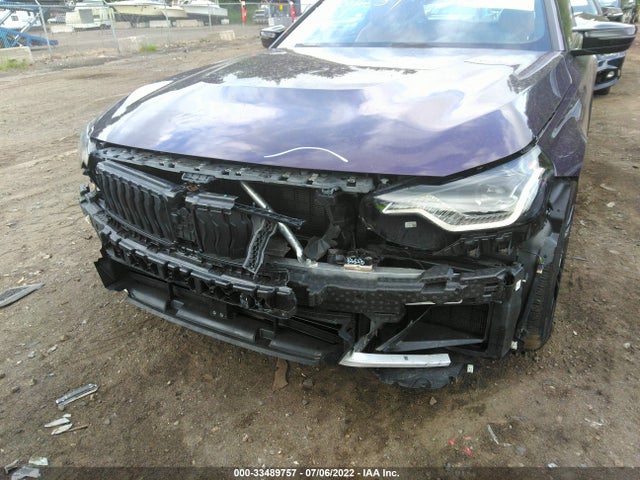 2022 BMW 2 Series, VIN: 3MW53CM00N8C37154