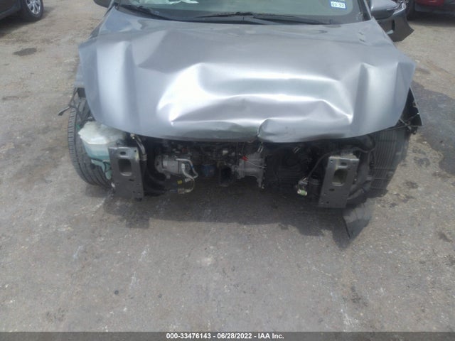 2017 Kia Forte, VIN: KNAFX5A84H5676020