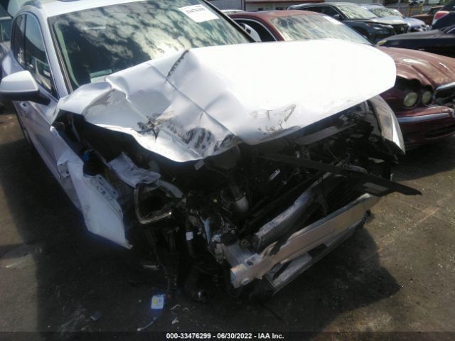 2019 AUDI Q5 WA1ANAFY3K2075916 Photo 5