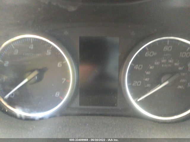 JA4AD3A37KZ028440 Mitsubishi Outlander Se/sel/le