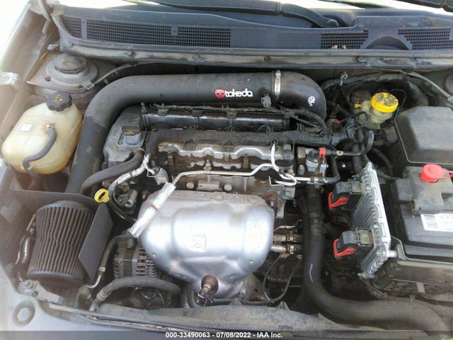 2015 DODGE DART SE VIN: 1C3CDFAA1FD364123