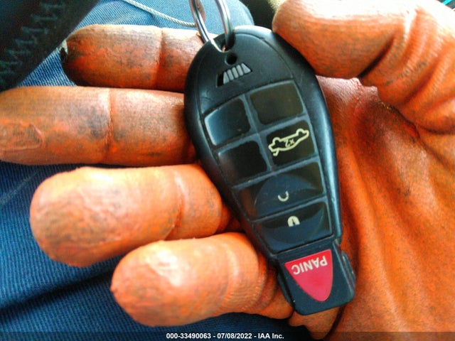 2015 DODGE DART SE VIN: 1C3CDFAA1FD364123