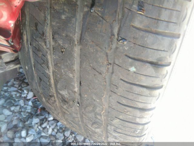 1G4PR5SK0E4192676 Buick Verano Convenience Group