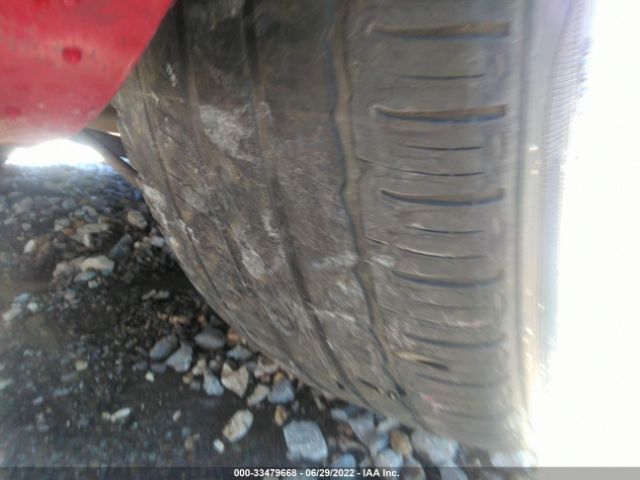 1G4PR5SK0E4192676 Buick Verano Convenience Group