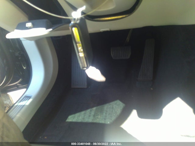 2022 Volvo S90, VIN: LVY062ML2NP256288