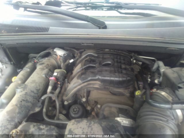 1C4RJFBG2FC684977 Jeep Grand Cherokee Limited