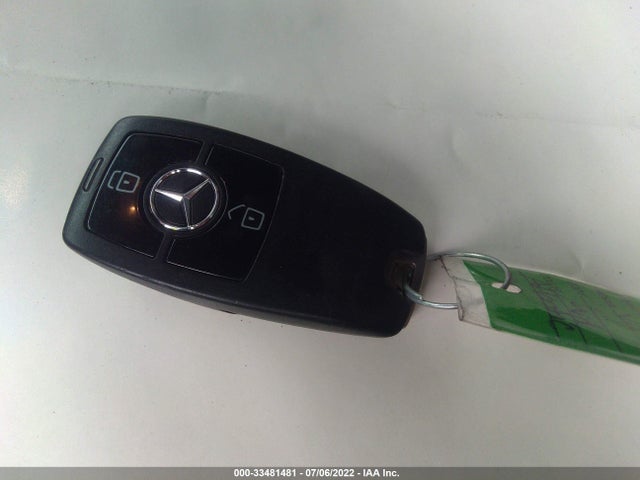 2019 Mercedes-Benz Sprinter, VIN: WD3PF0CD4KP023118