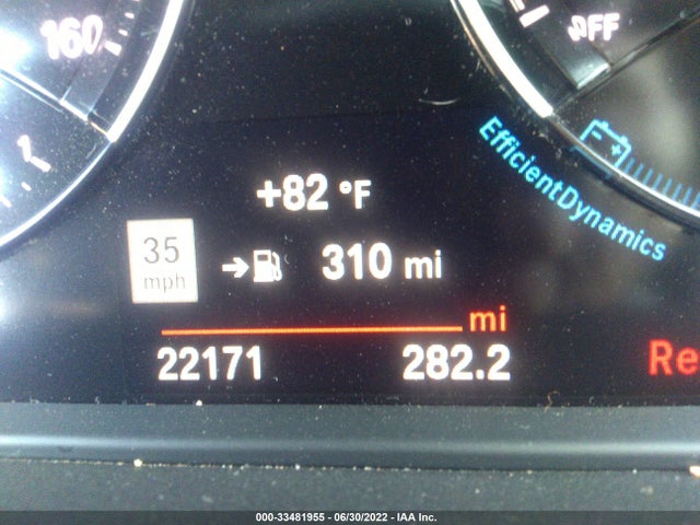 2021 BMW X2, VIN: WBXYH9C01M5S64920