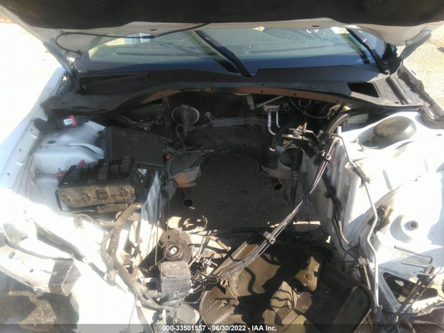 Chrysler 300 2013 2C3CCAAG4DH592756 Image 10