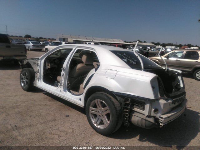 Chrysler 300 2013 2C3CCAAG4DH592756 Image 3