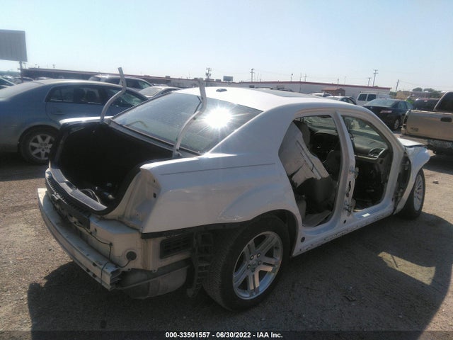 Chrysler 300 2013 2C3CCAAG4DH592756 Image 4