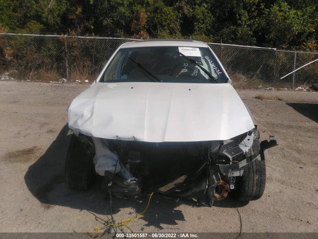 Chrysler 300 2013 2C3CCAAG4DH592756 Image 6