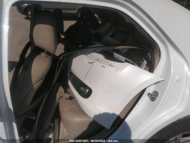 Chrysler 300 2013 2C3CCAAG4DH592756 Image 8