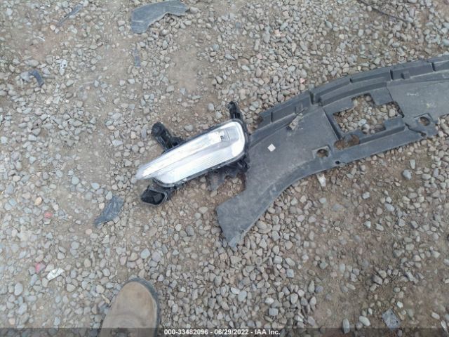 3KPF34AD4KE104303 KIA FORTE S