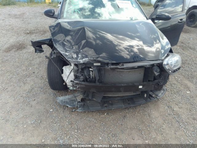 3KPF34AD4KE104303 KIA FORTE S