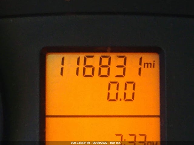 2015 Freightliner Sprinter, VIN: WCDPE7CCXFP149047