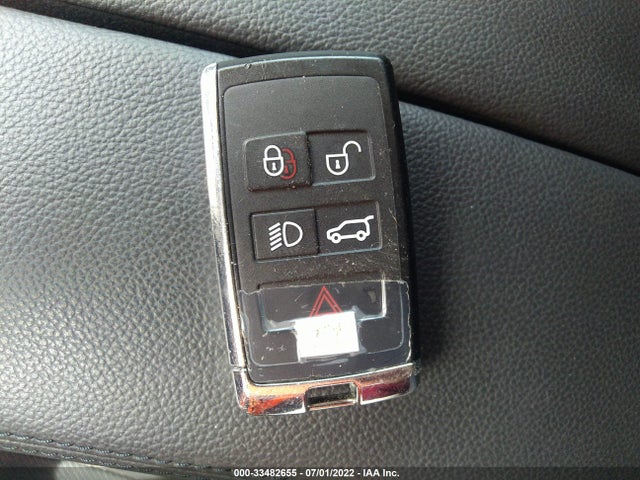 2021 Land Rover Range Rover Evoque, VIN: SALZP2FX8MH123628