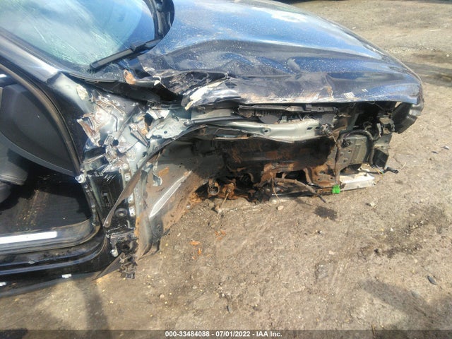 2021 Volvo XC60, VIN: YV4102RL8M1727350