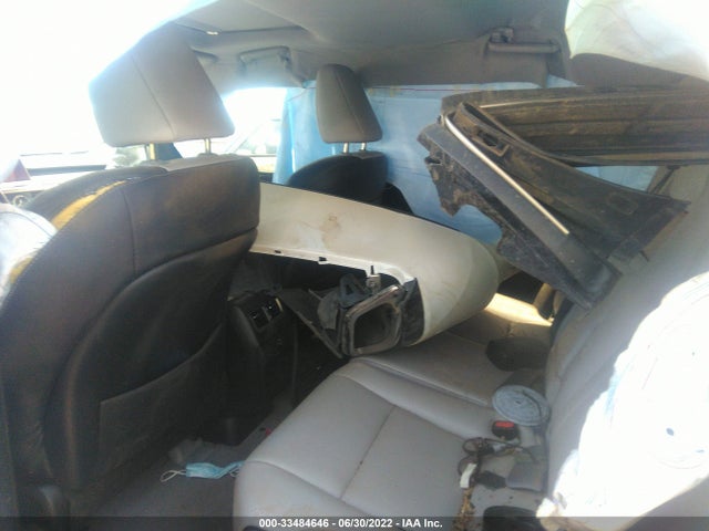 2017 Lexus RX, VIN: 2T2BZMCAXHC088885