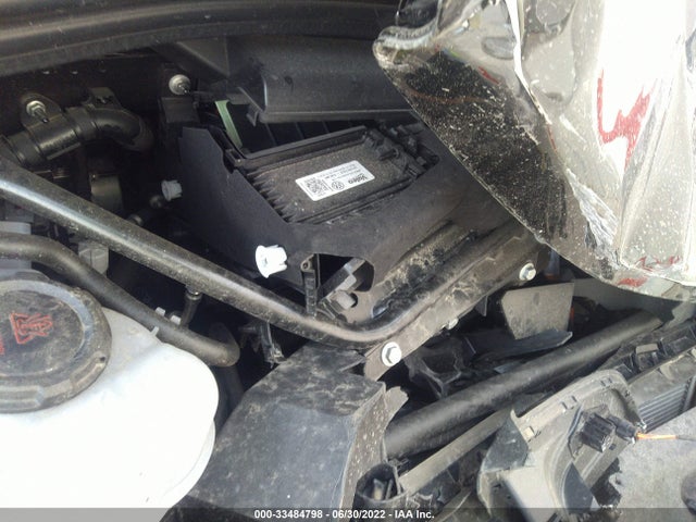 Volkswagen ID.4 PRO S 2021 WVGTMPE28MP054921 Image 10