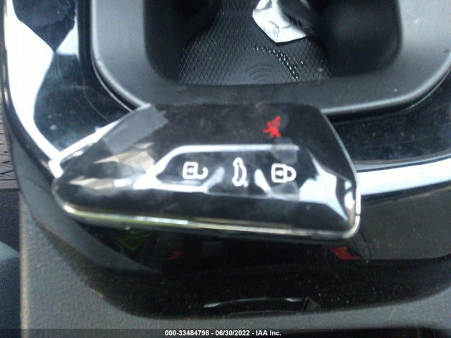Volkswagen ID.4 PRO S 2021 WVGTMPE28MP054921 Image 11