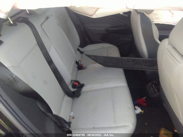 Volkswagen ID.4 PRO S 2021 WVGTMPE28MP054921 Image 8