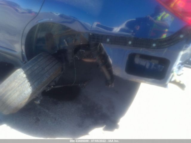 4S4BSADC5H3261207 Subaru Outback Premium
