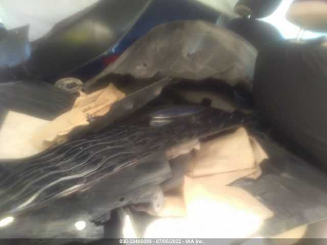 4S4BSADC5H3261207 Subaru Outback Premium