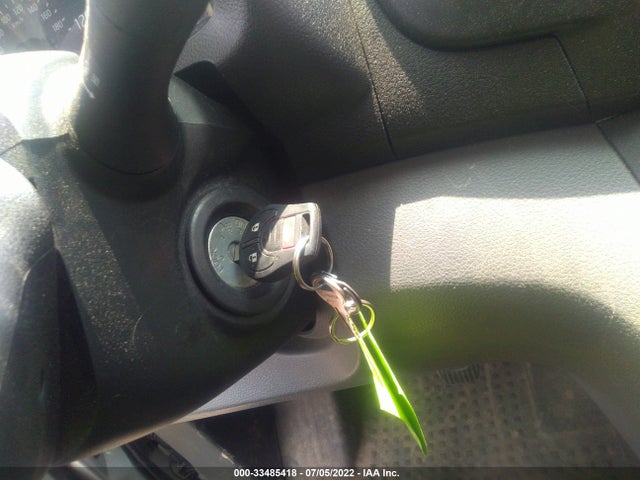 2015 Chevrolet City Express, VIN: 3N63M0ZN5FK726449