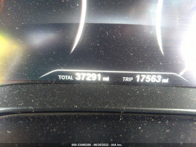 2018 BMW 6 Series, VIN: WBAJV6C51JBJ99756