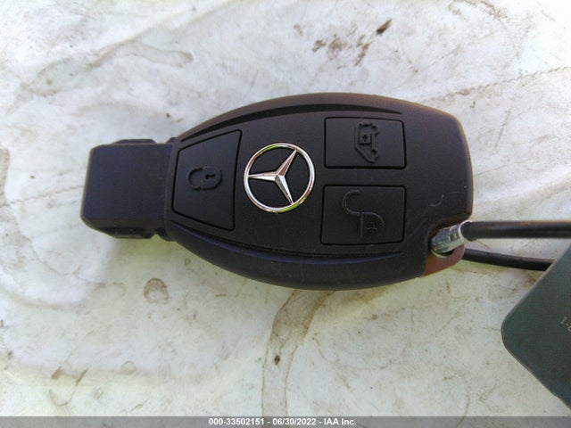 2020 Mercedes-Benz Metris, VIN: W1WV0FEY7L3698380