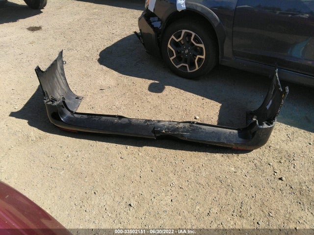 2020 Mercedes-Benz Metris, VIN: W1WV0FEY7L3698380