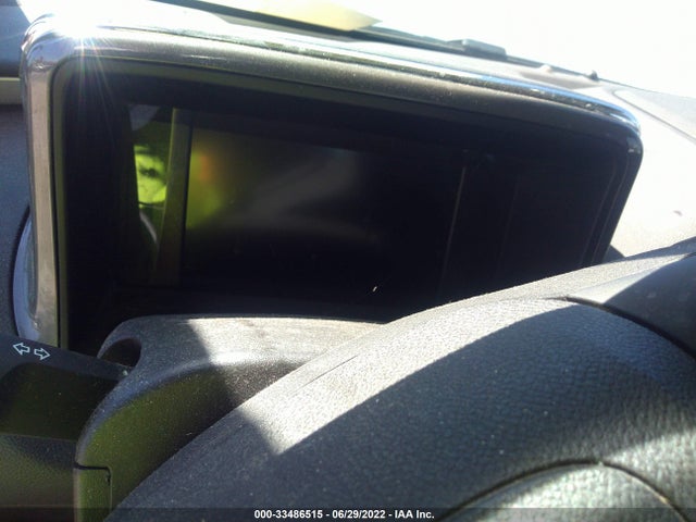 2015 Chevrolet Volt, VIN: 1G1RD6E49FU126541