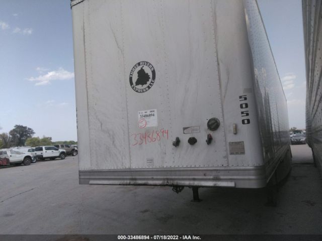 2016 HYUNDAI TRANSLEAD INC HYUNDAI TRANSLEAD INC VIN: 3H3V532C2GT099047
