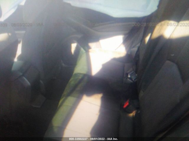 4S3GTAA66J3744510 Subaru Impreza