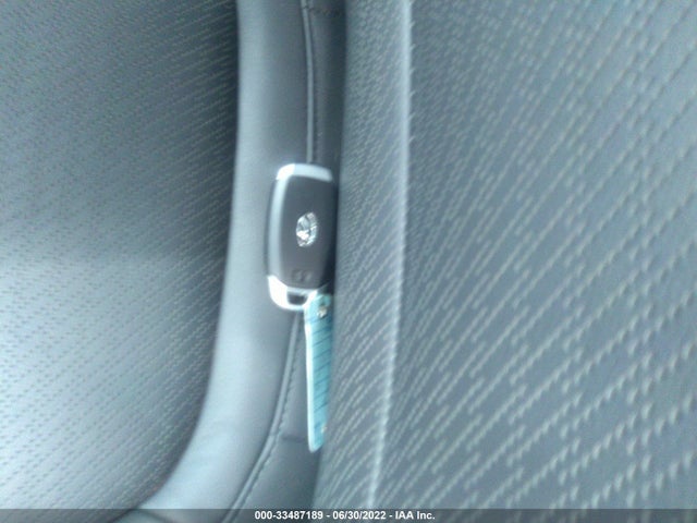 2019 Hyundai Kona, VIN: KM8K53AG4KU053606