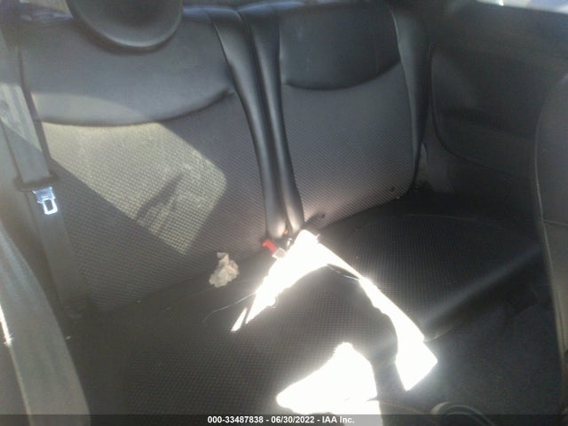 2016 Fiat 500e, VIN: 3C3CFFGE5GT144466