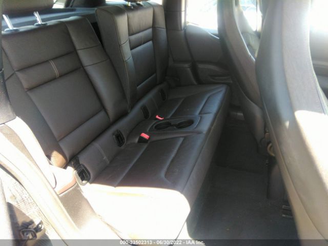 WBY1Z2C59GV556428 BMW I3