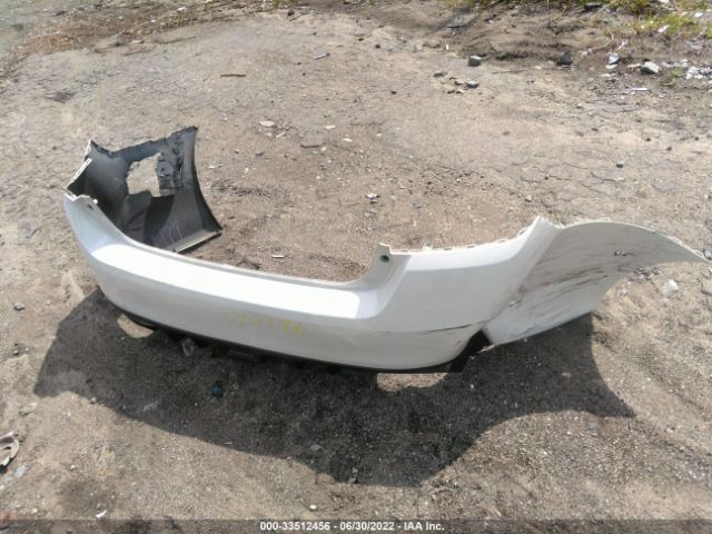 JF1VA1E60G9808009 Subaru Wrx Premium