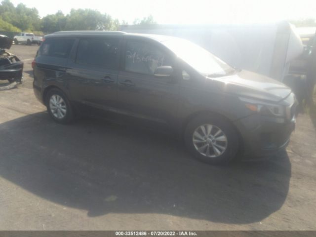 KNDMB5C19G6084615 auction archive image