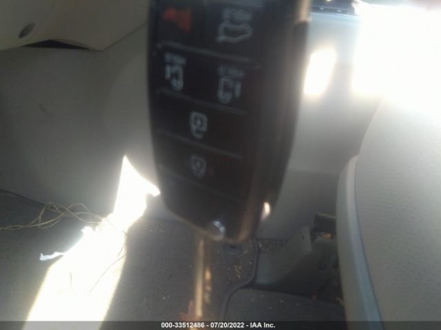 KNDMB5C19G6084615 KIA SEDONA LX