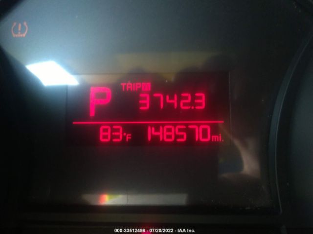 KNDMB5C19G6084615 KIA SEDONA LX