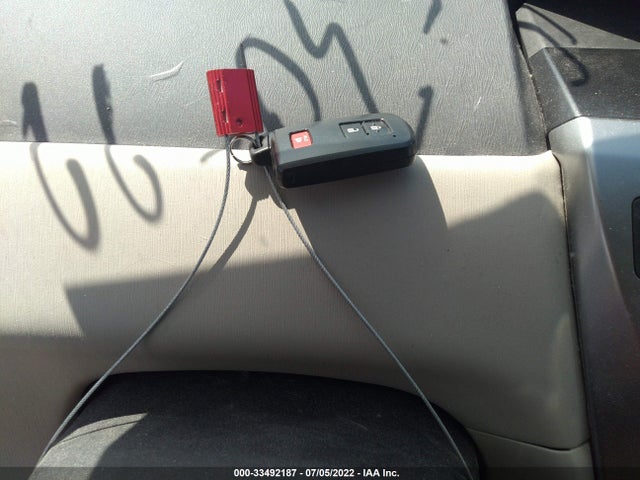 2017 Toyota Prius, VIN: JTDZN3EU4HJ061525