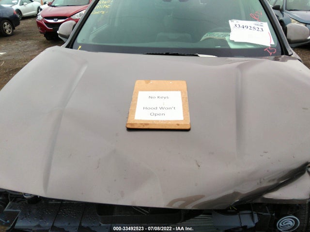 2020 Hyundai Santa Fe, VIN: 5NMS5CAD0LH243129